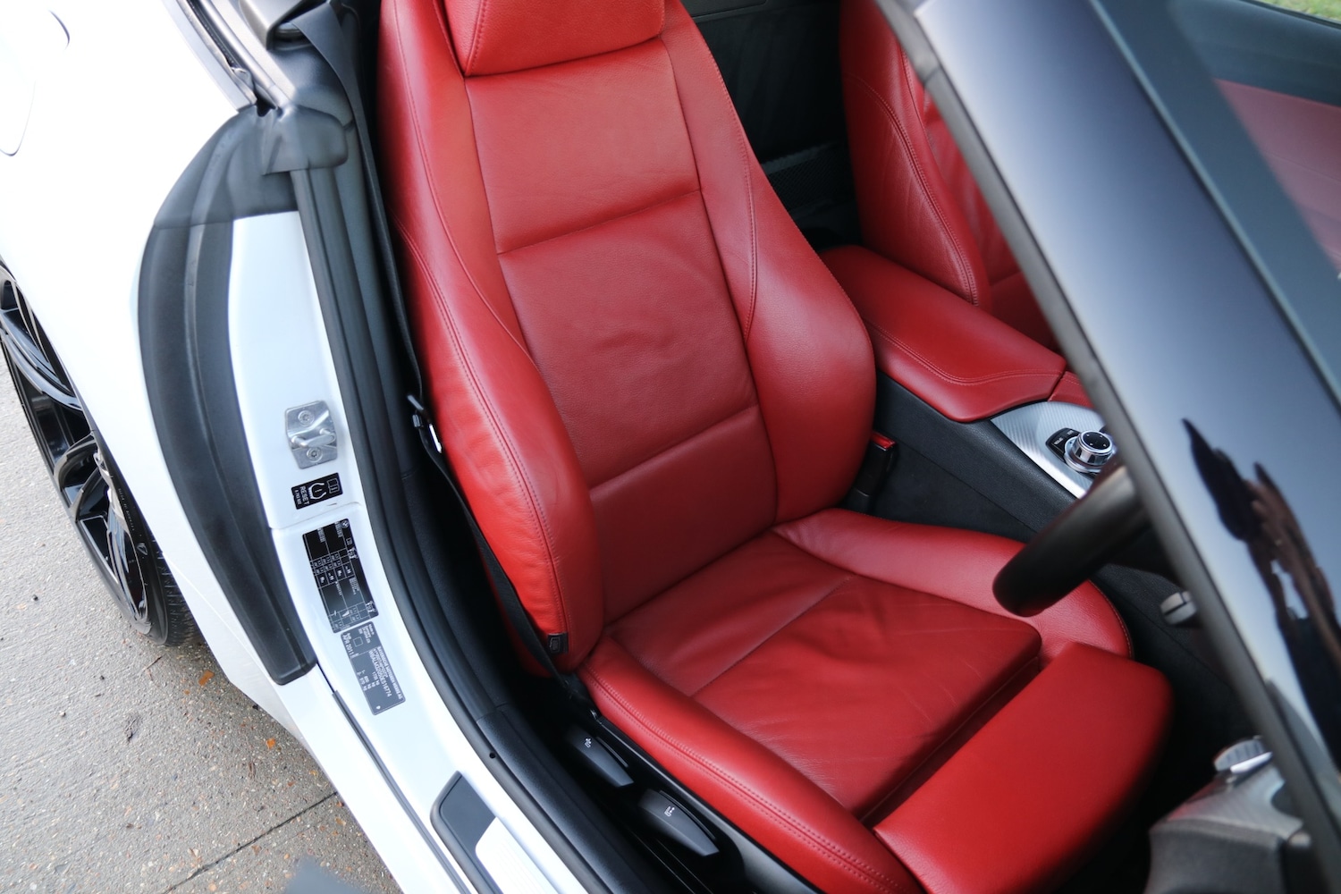 Used BMW Z4 2011 for sale - 77262253: Photo 33