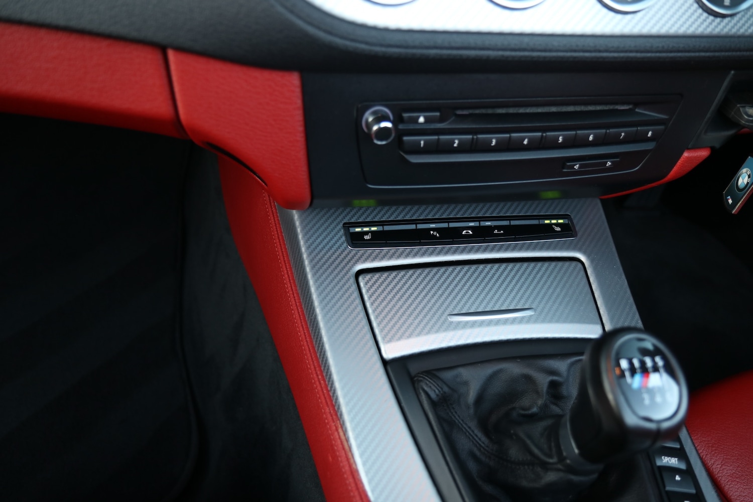 Used BMW Z4 2011 for sale - 77262253: Photo 35