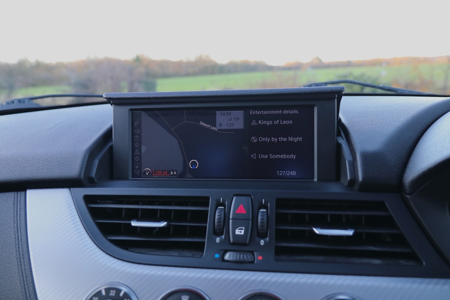 Used BMW Z4 2011 for sale - 77262253: Photo 36