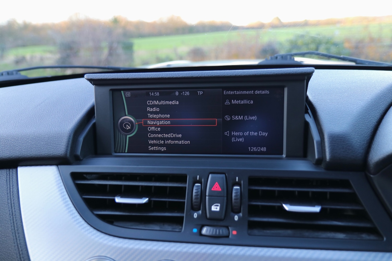 Used BMW Z4 2011 for sale - 77262253: Photo 37