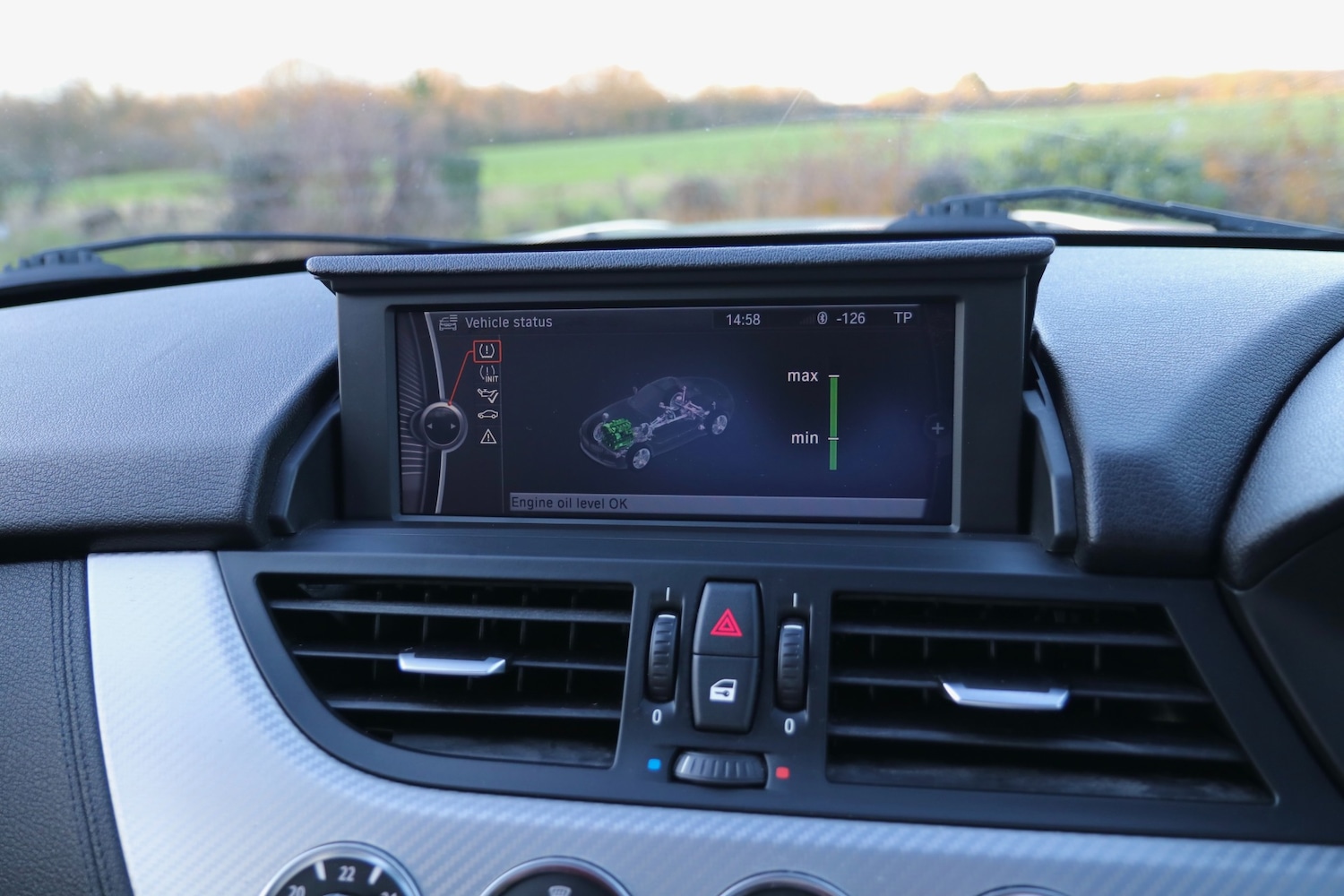 Used BMW Z4 2011 for sale - 77262253: Photo 38