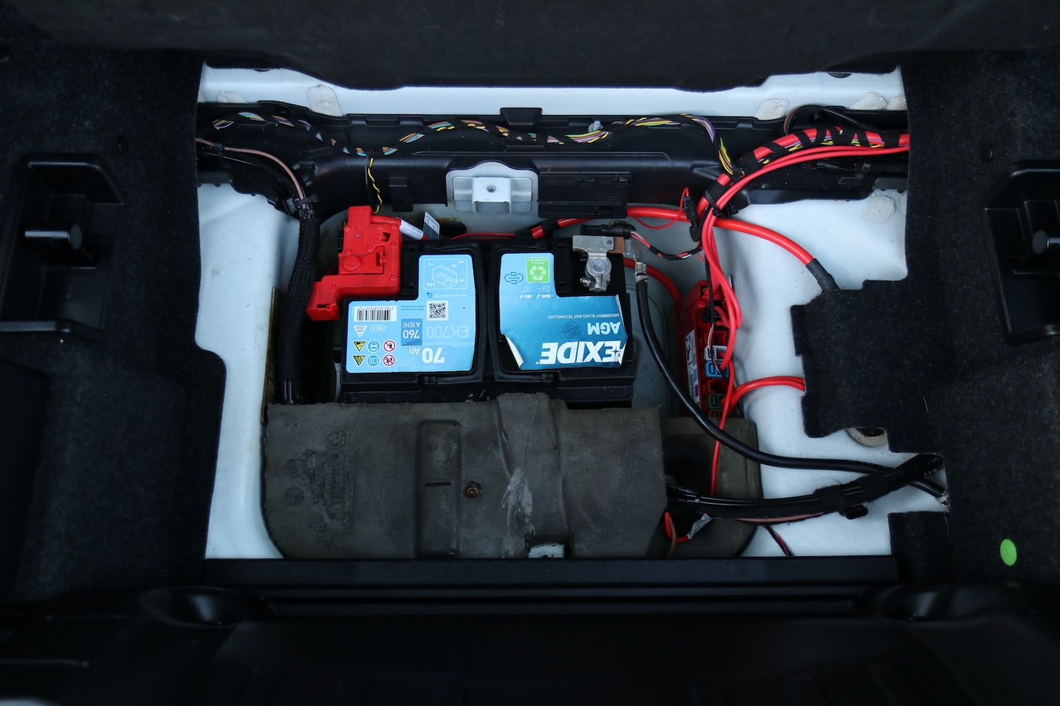 Used BMW Z4 2011 for sale - 77262253: Photo 41