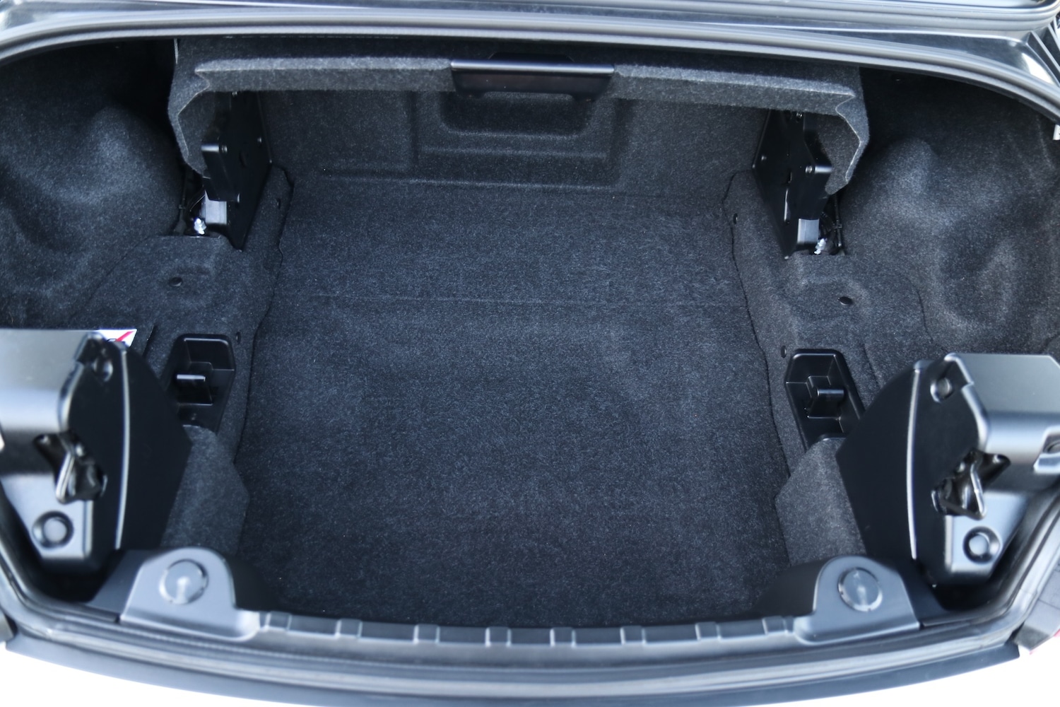 Used BMW Z4 2011 for sale - 77262253: Photo 42