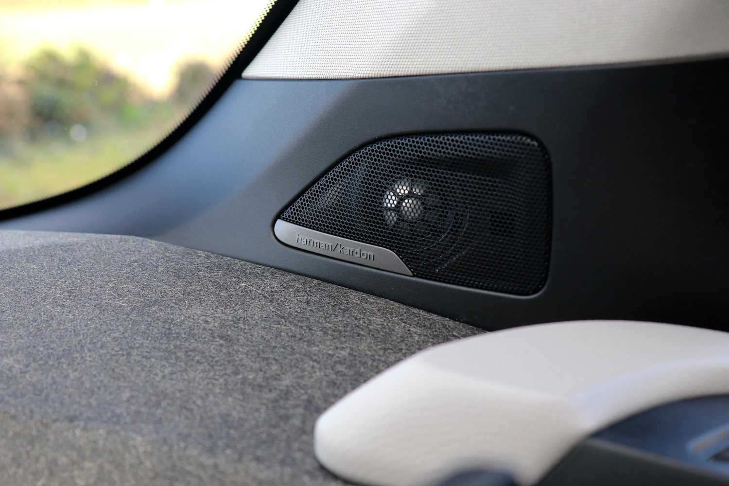 Used BMW i3 2018 for sale - 77261834: Photo 34