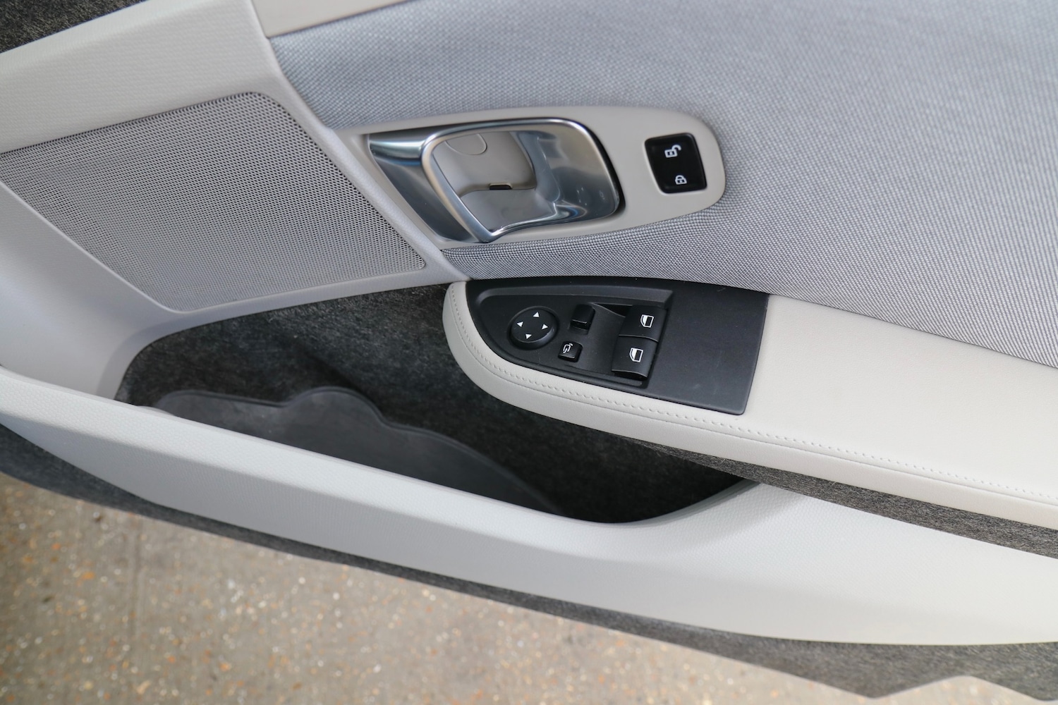 Used BMW i3 2018 for sale - 77261834: Photo 35