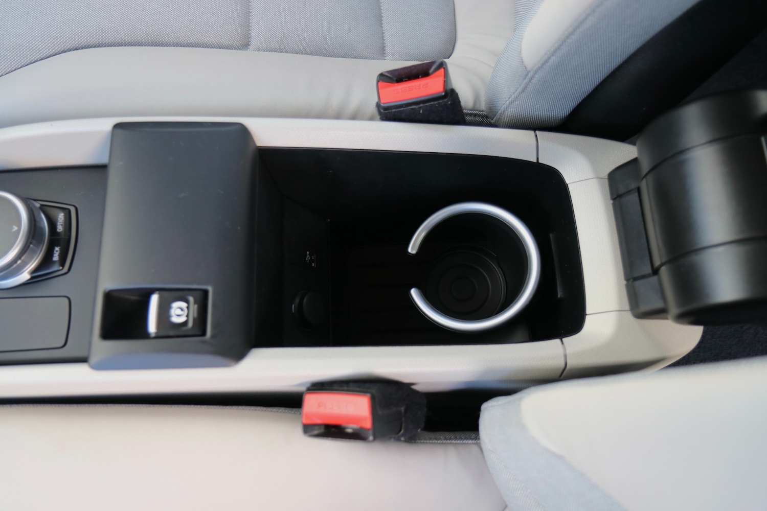 Used BMW i3 2018 for sale - 77261834: Photo 37