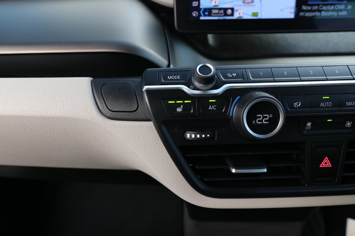 Used BMW i3 2018 for sale - 77261834: Photo 38