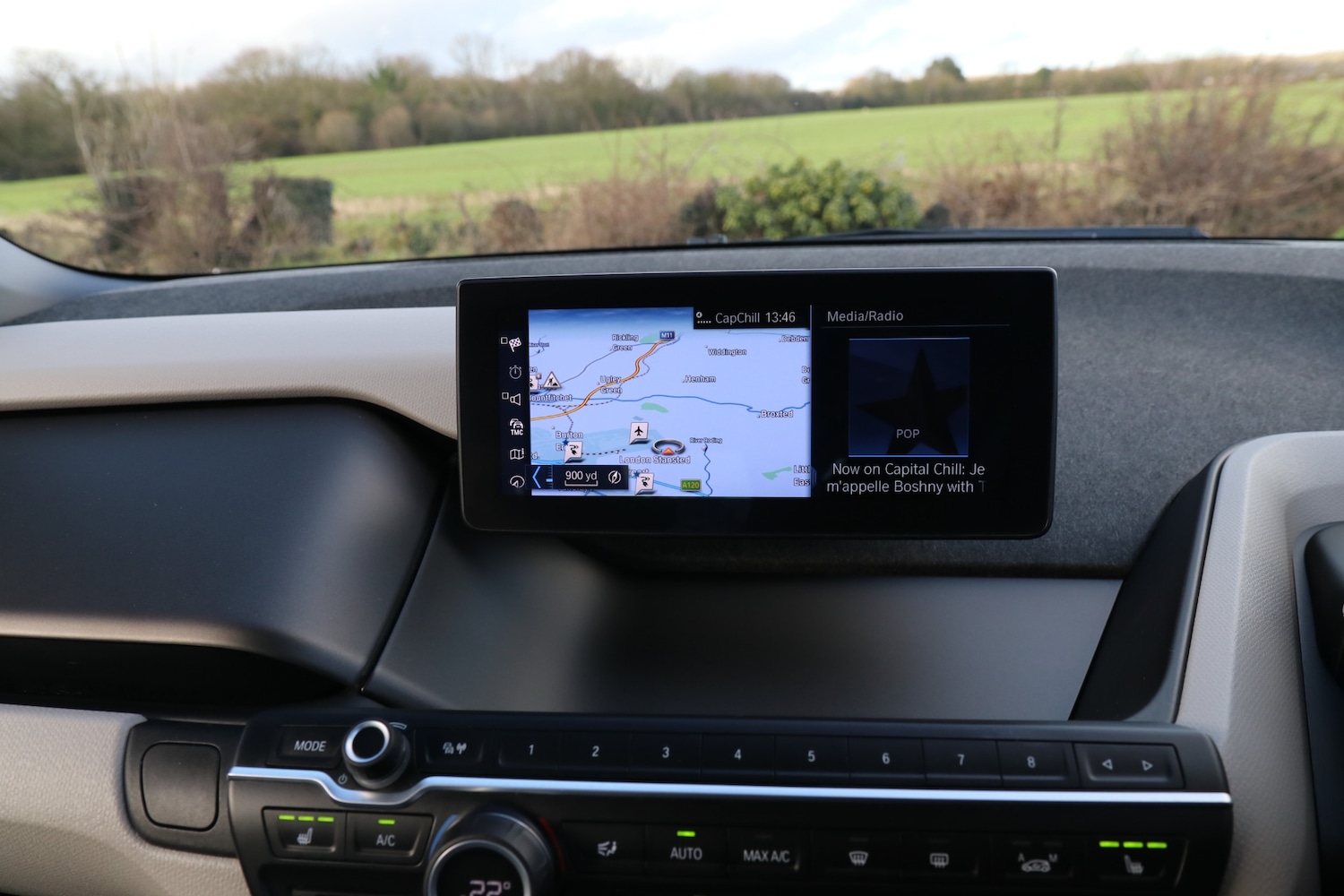 Used BMW i3 2018 for sale - 77261834: Photo 39