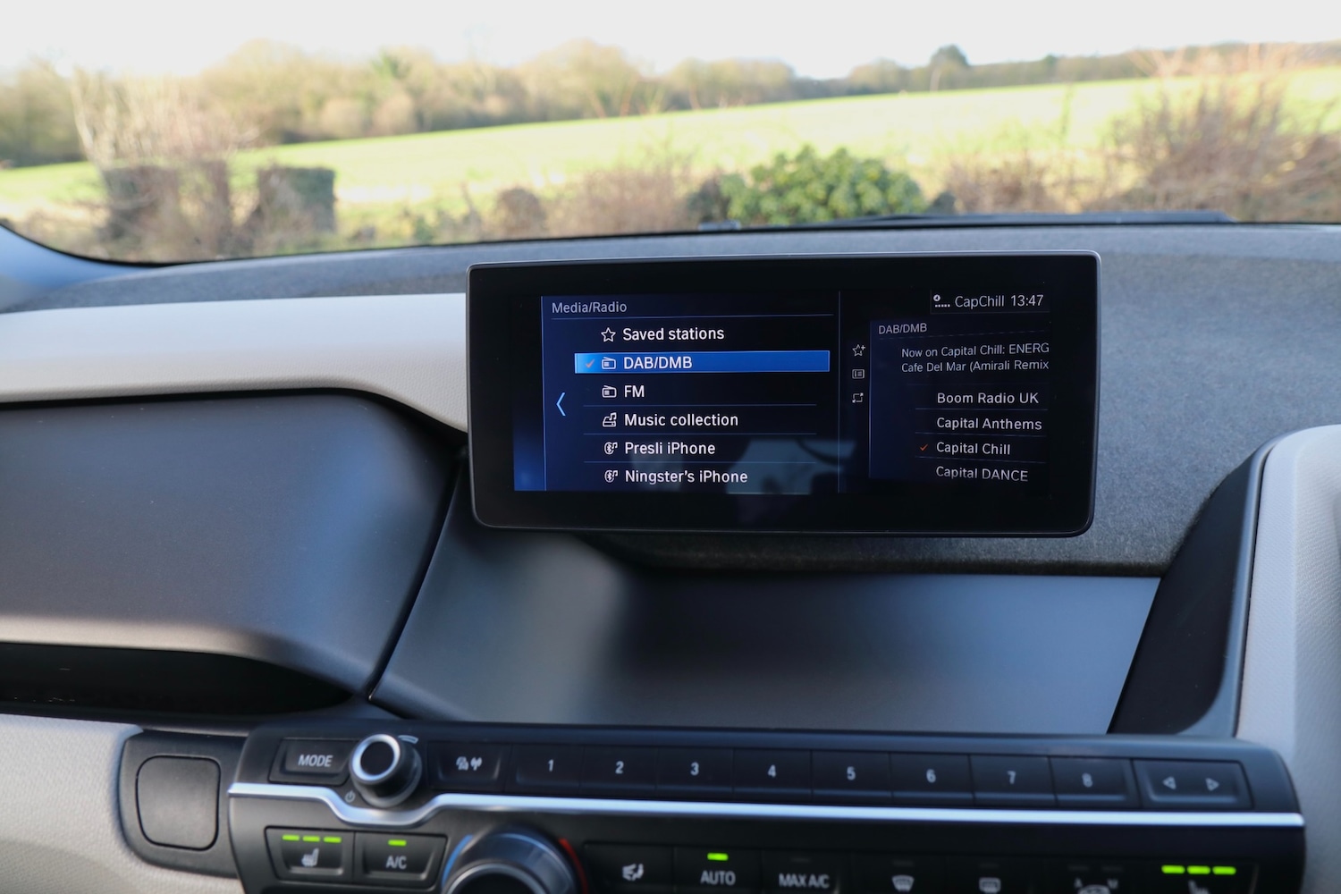 Used BMW i3 2018 for sale - 77261834: Photo 42