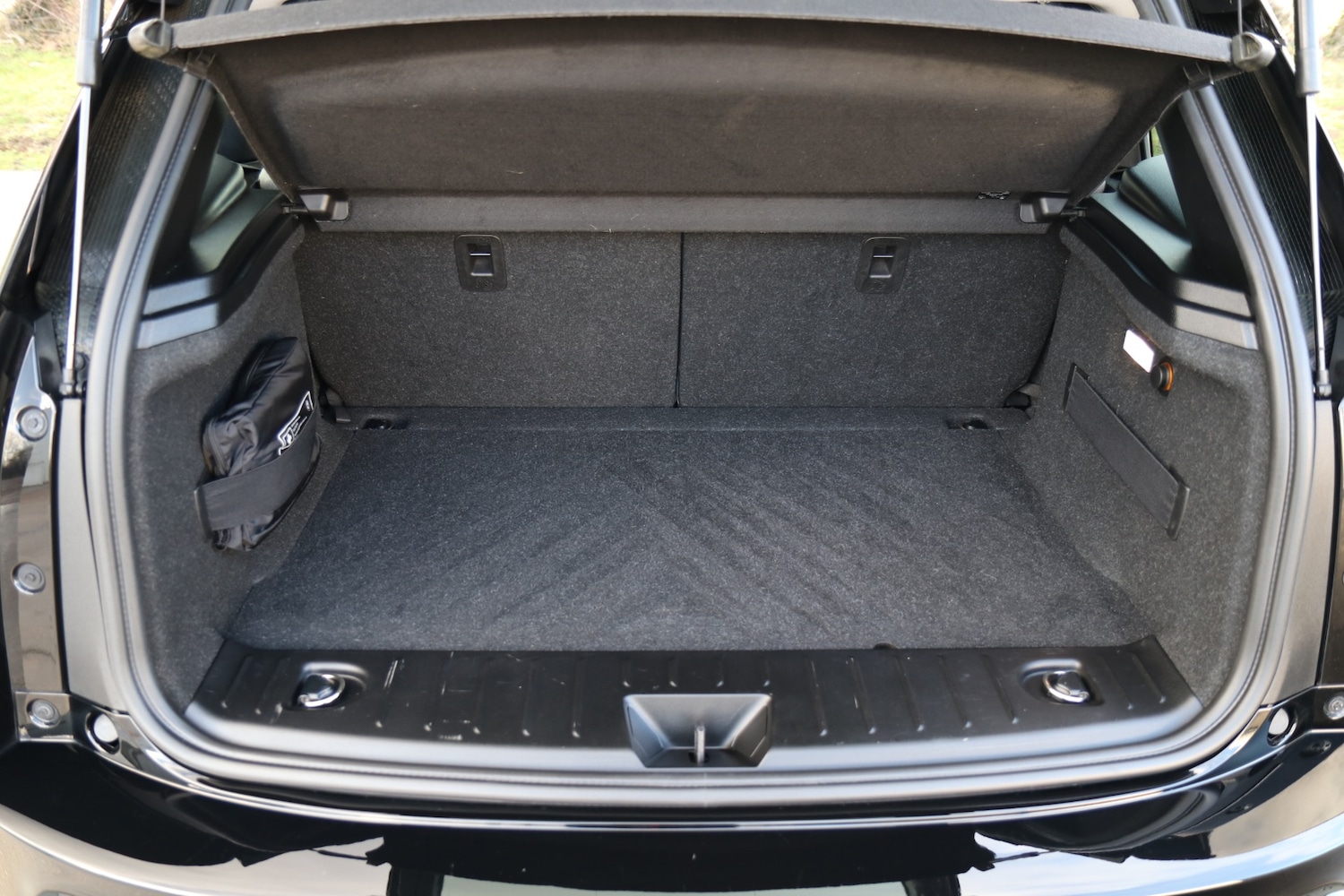 Used BMW i3 2018 for sale - 77261834: Photo 43