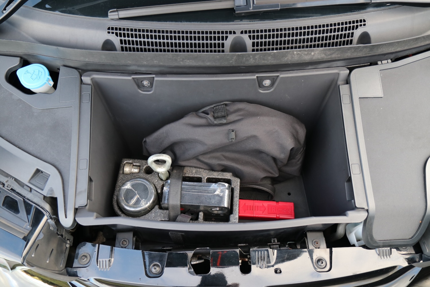 Used BMW i3 2018 for sale - 77261834: Photo 44