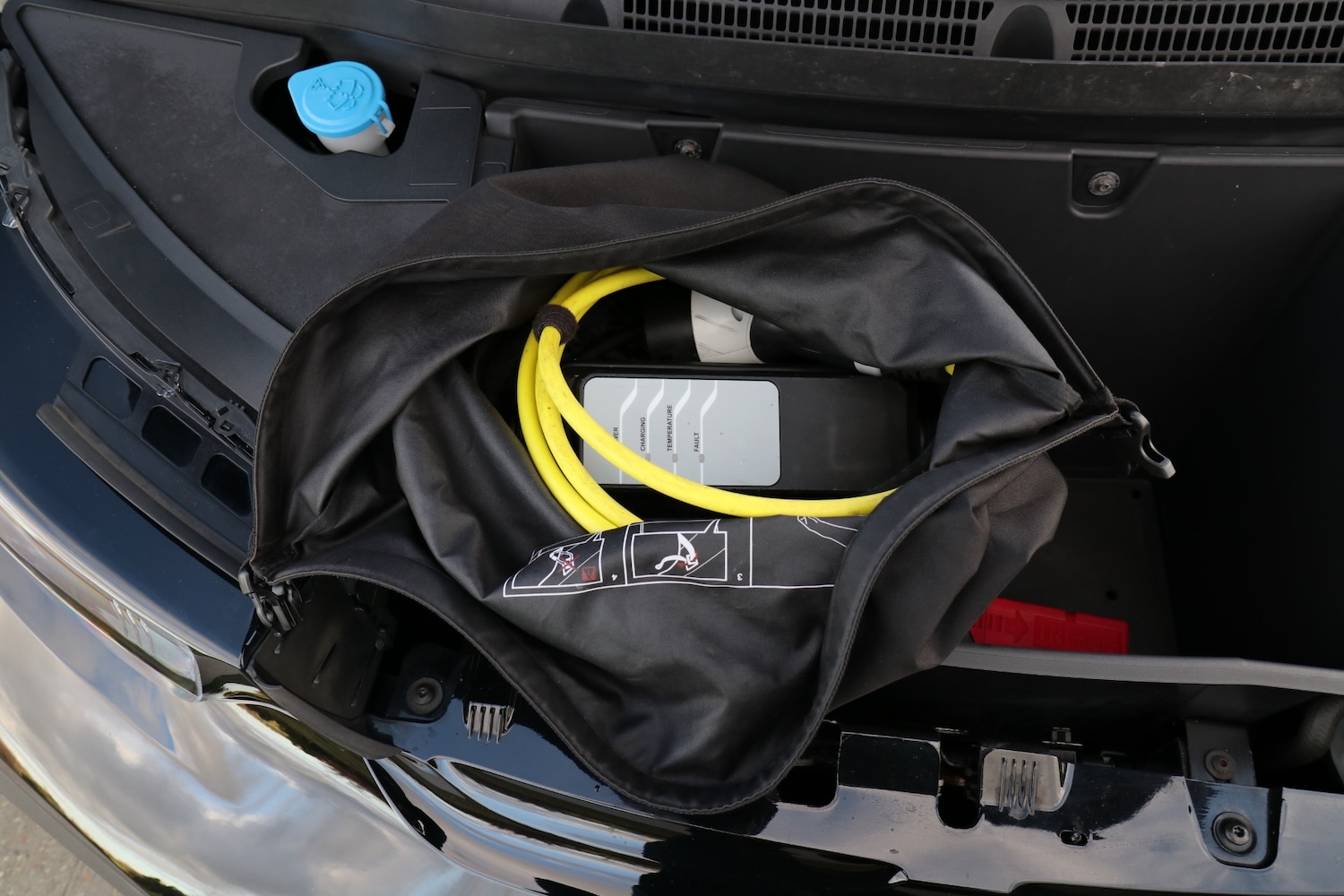 Used BMW i3 2018 for sale - 77261834: Photo 45