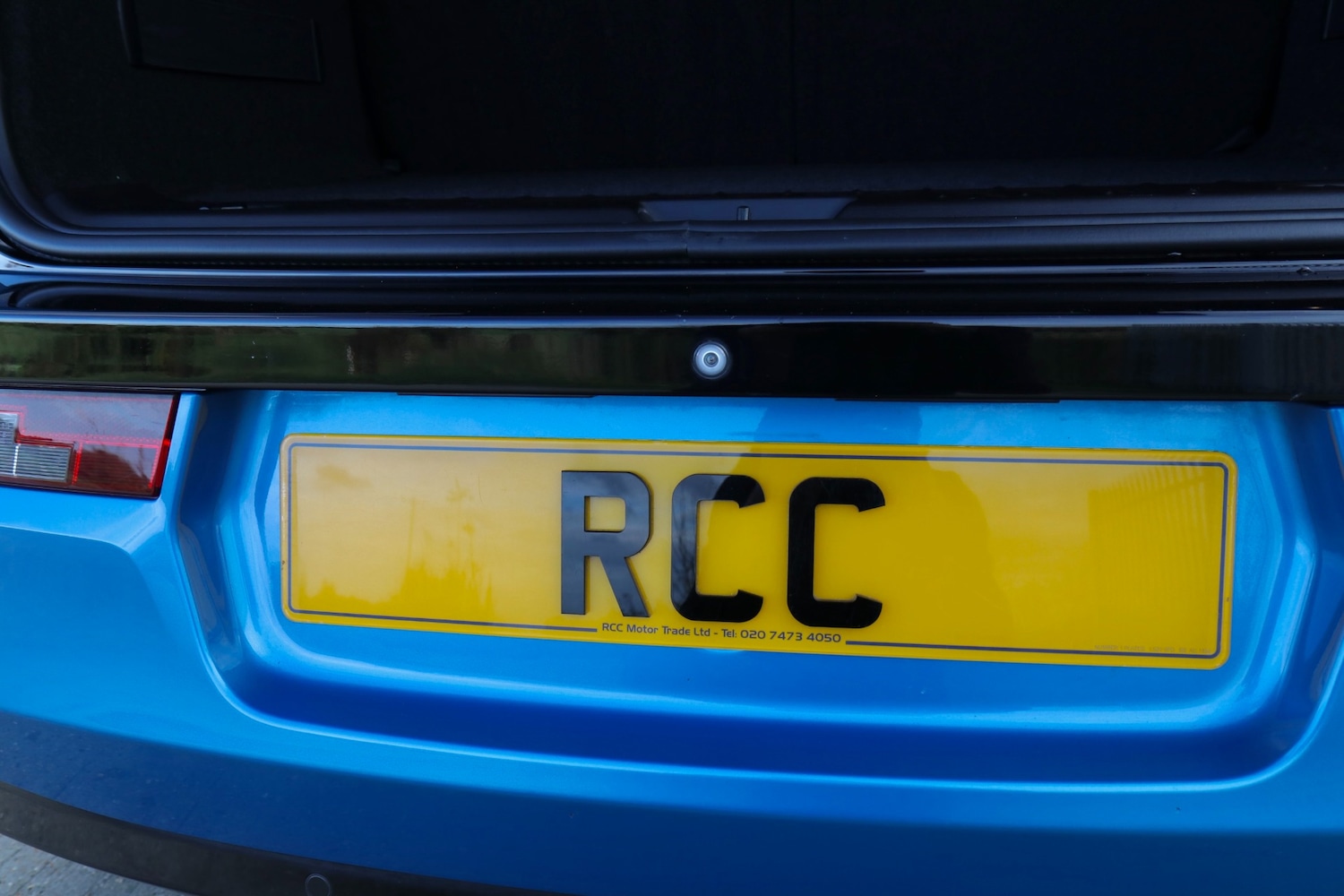 Used BMW i3 2017 for sale - 77259185: Photo 40