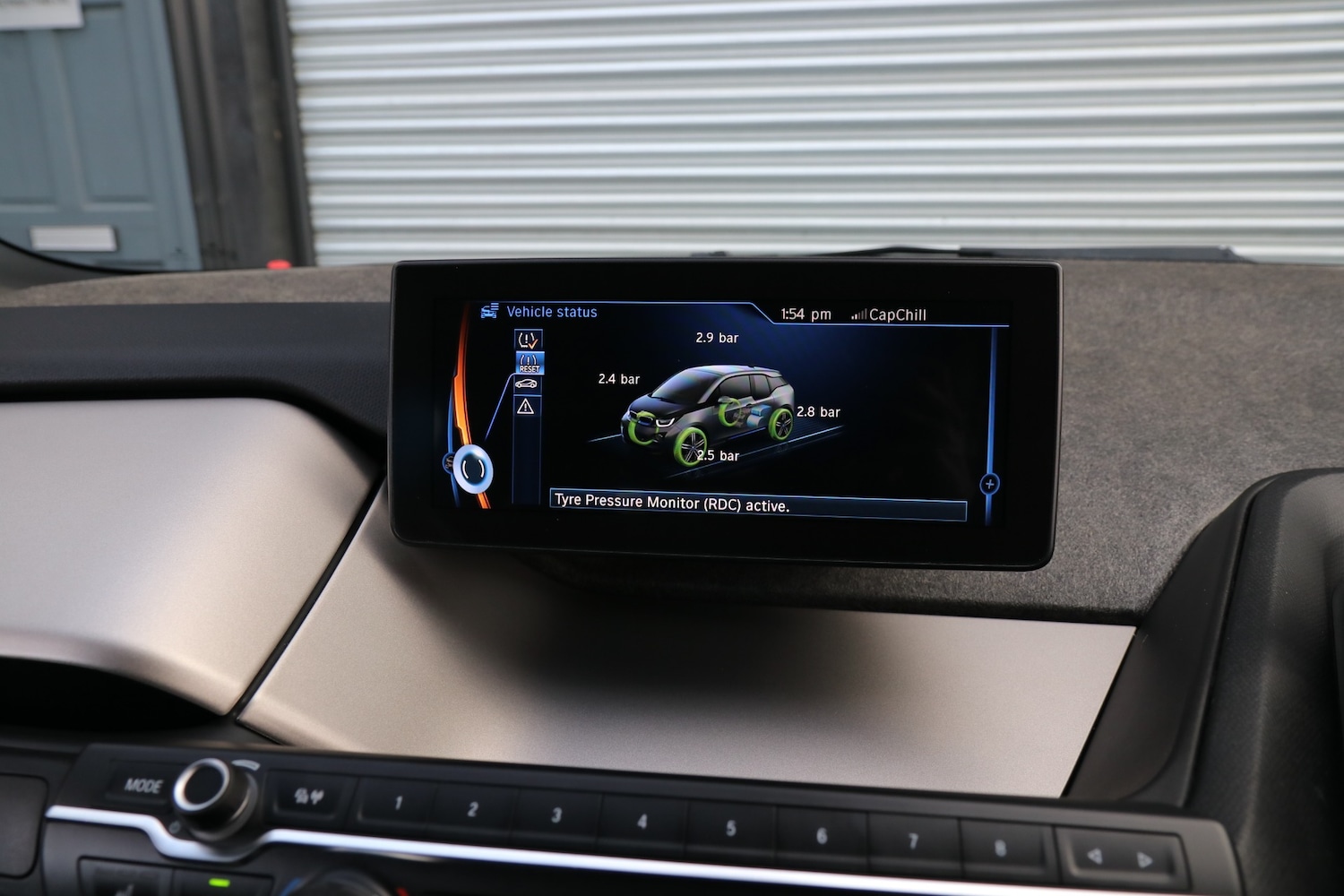 Used BMW i3 2017 for sale - 77259185: Photo 41