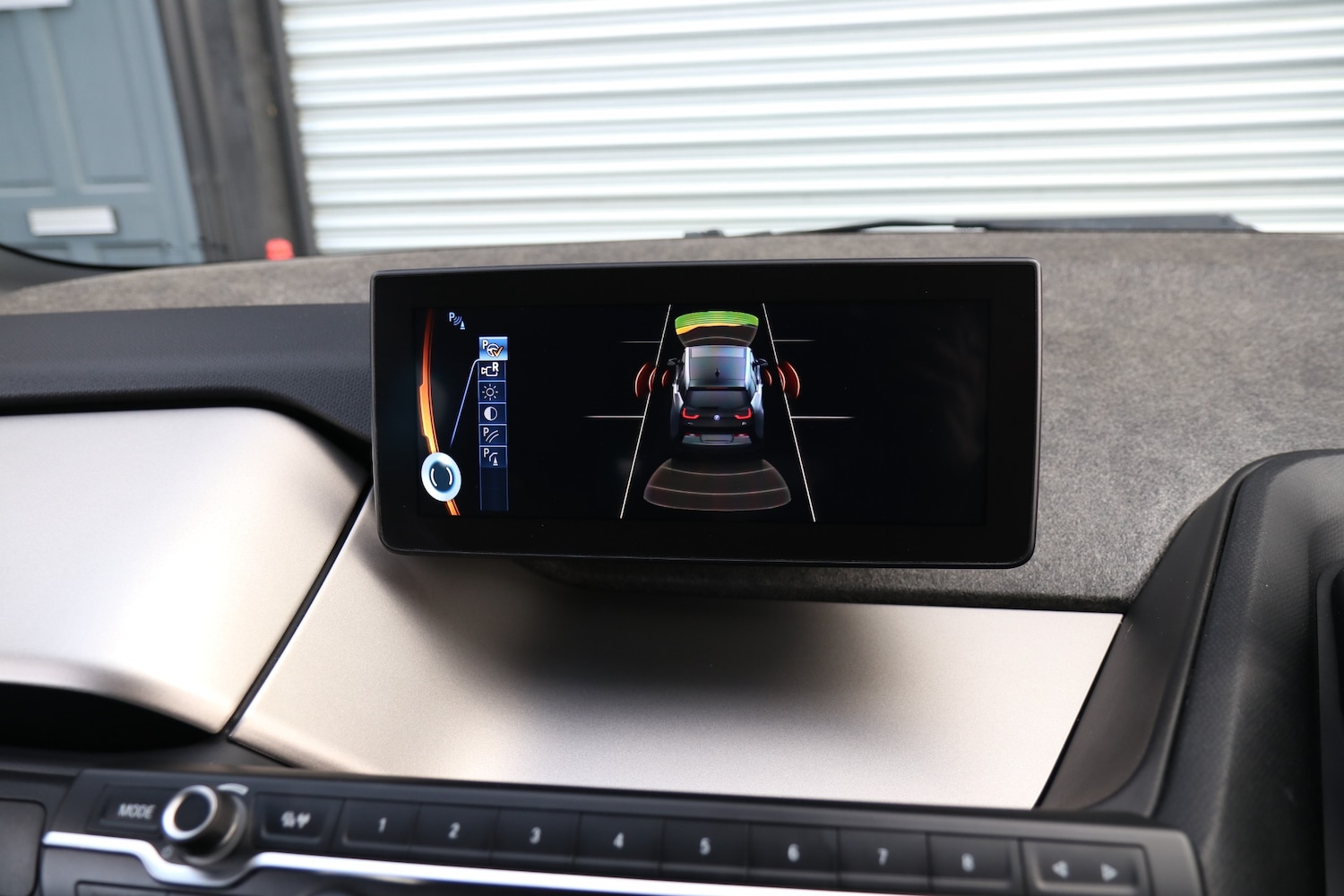 Used BMW i3 2017 for sale - 77259185: Photo 42