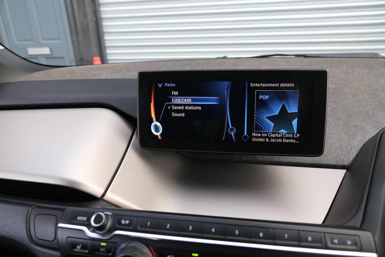 Used BMW i3 2017 for sale - 77259185: Photo 46