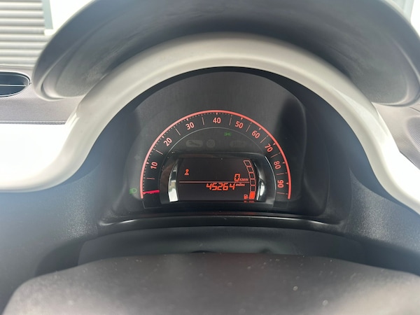 Used Renault Twingo 2015 for sale - 75058315: Photo 15