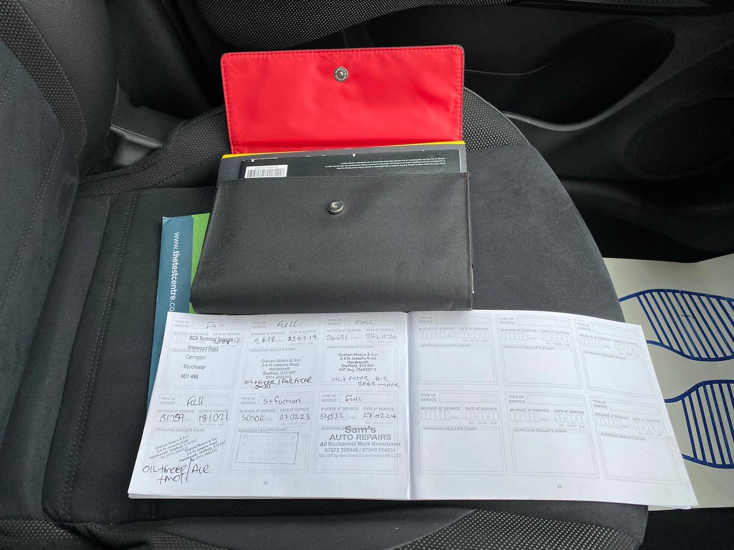 Used Nissan Juke 2017 for sale - 70142381: Photo 27