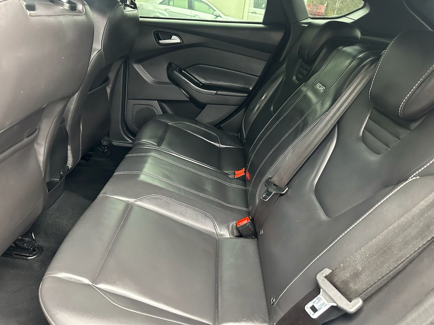 Used Ford Focus 2016 for sale - 76751686: Photo 18