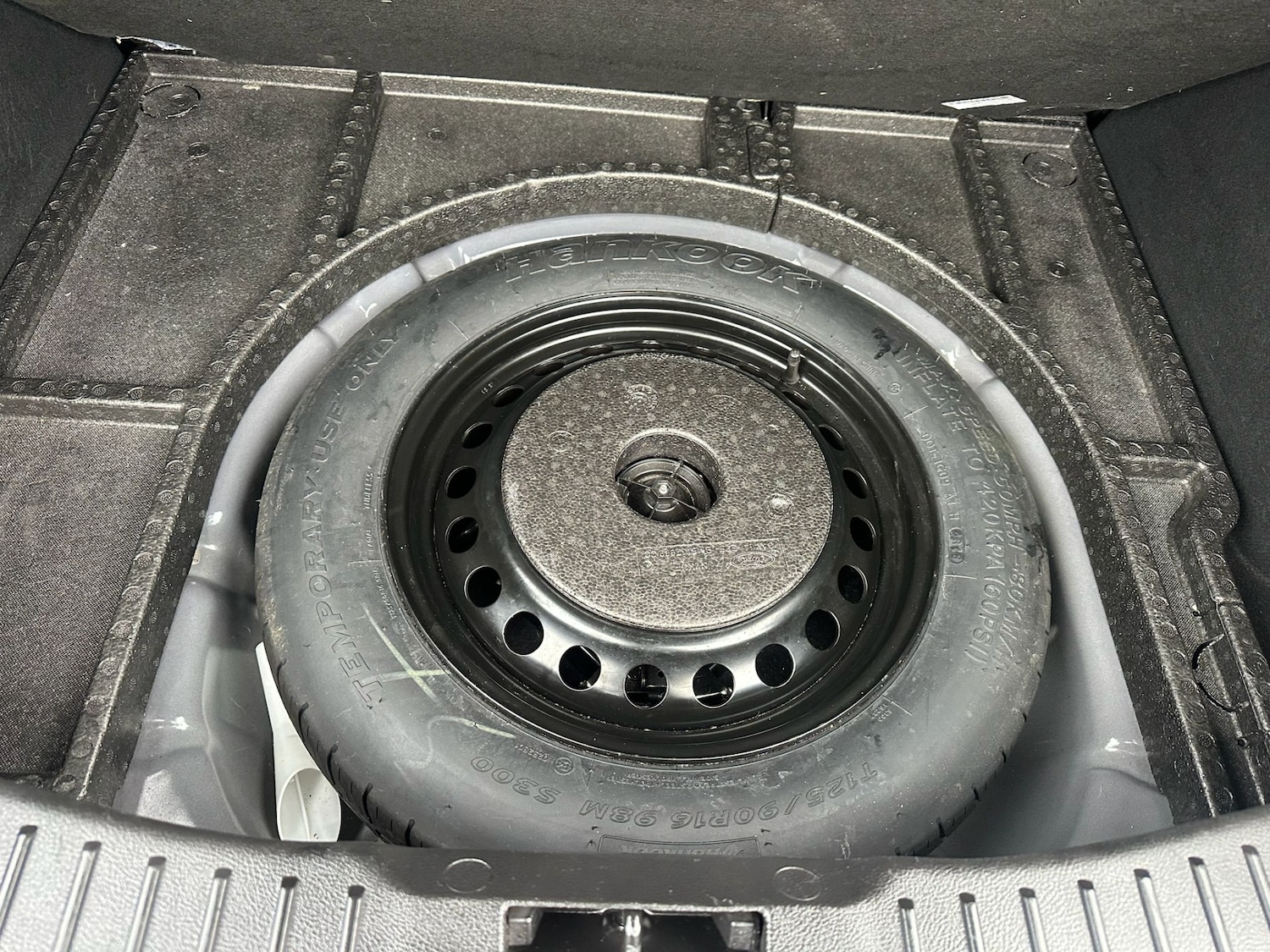 Used Ford Focus 2016 for sale - 76751686: Photo 24