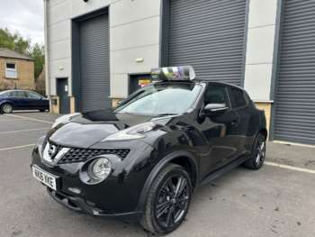 2016 (16) - 1.5 dCi Tekna 5dr