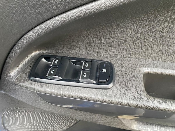 Used Ford Ecosport 2016 for sale - 73415353: Photo 17