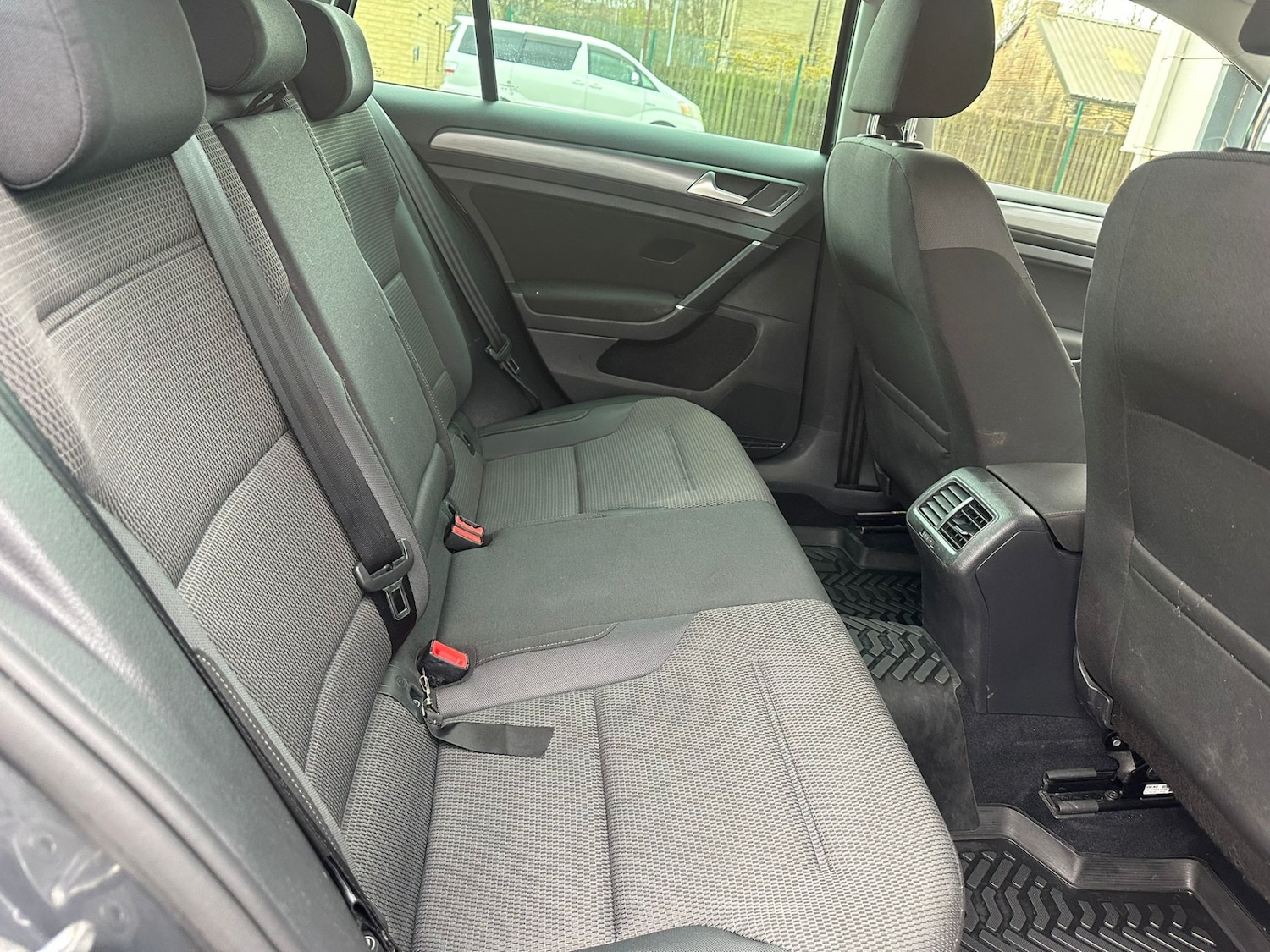 Used Volkswagen Golf 2019 for sale - 78135214: Photo 19