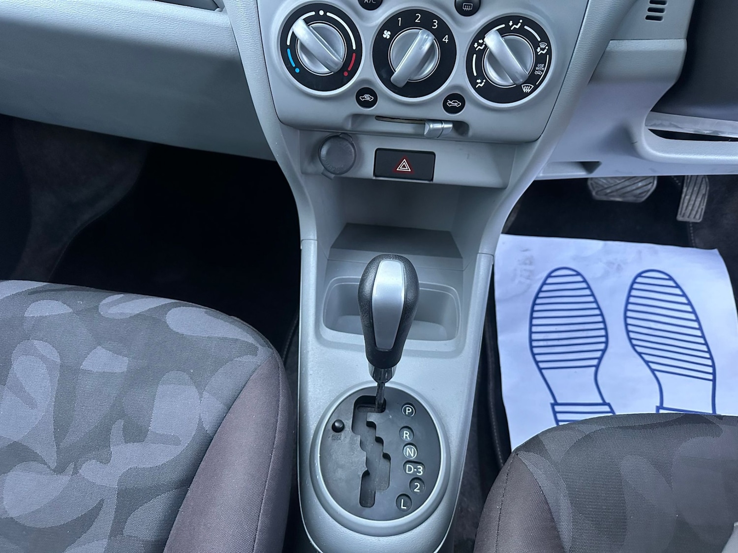 Used Suzuki Alto 2011 for sale - 77213875: Photo 13