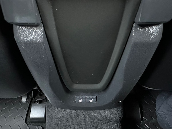 Used Volvo V40 2015 for sale - 76174308: Photo 20