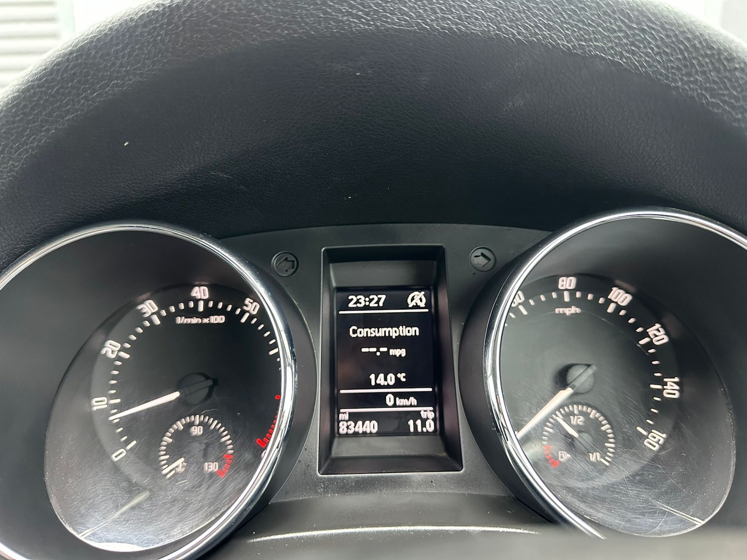 Used Skoda Yeti 2017 for sale - 76134490: Photo 16