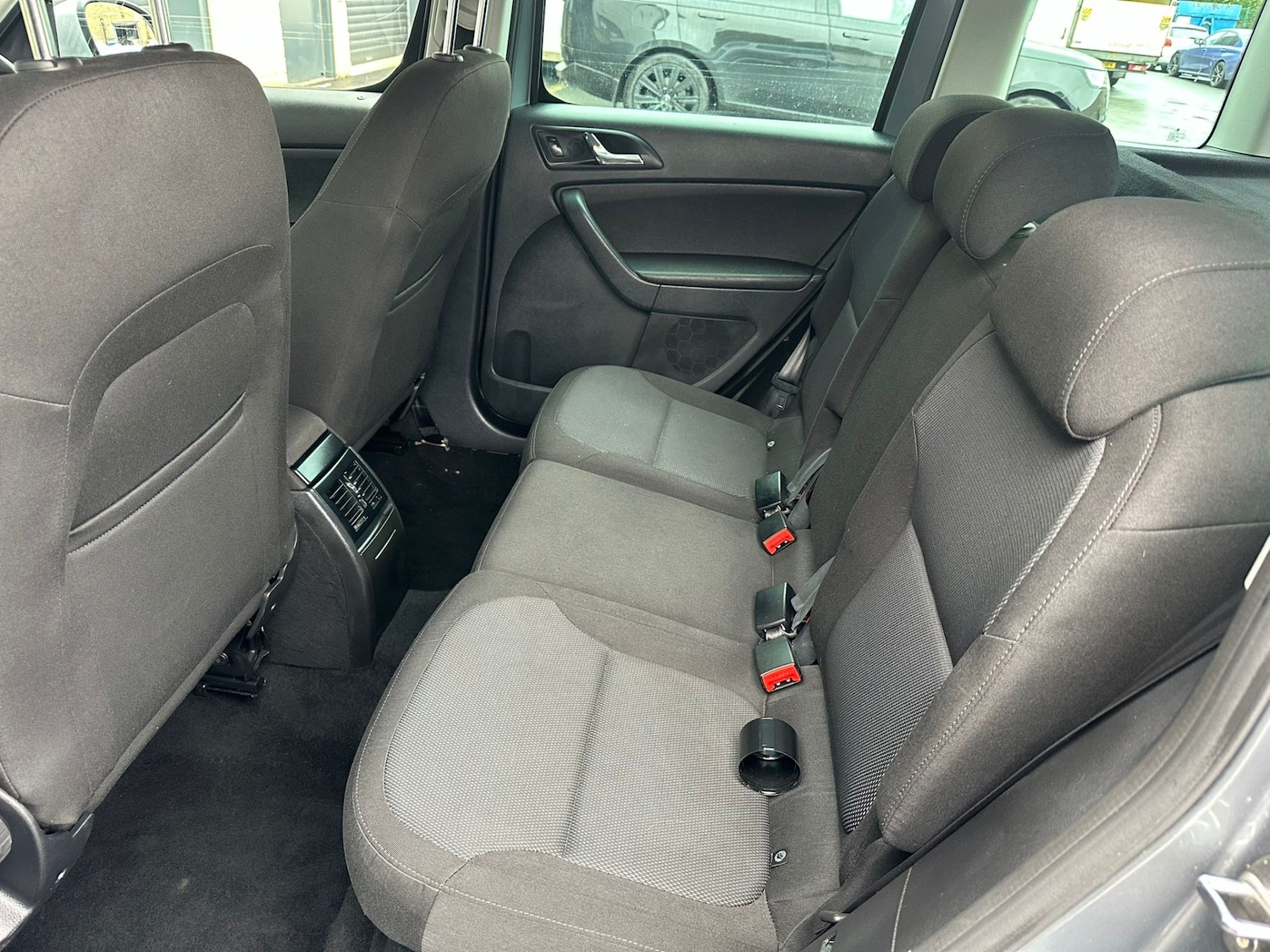 Used Skoda Yeti 2017 for sale - 76134490: Photo 20