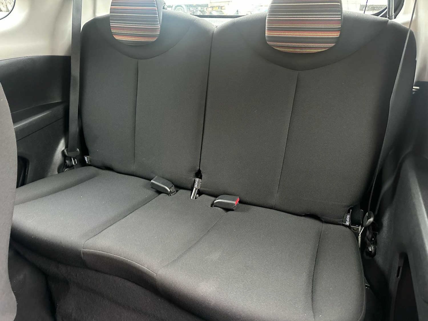 Used Citroen C1 2014 for sale - 76713465: Photo 14