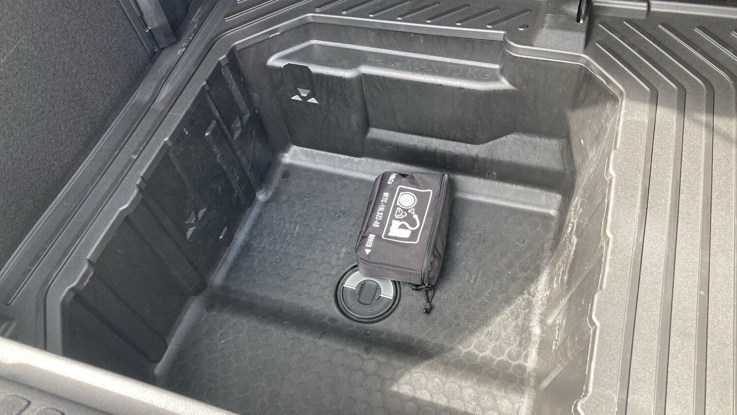 Vehicle 39