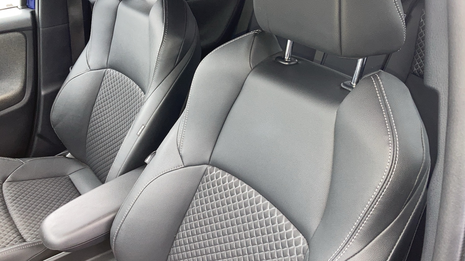 Used Toyota Yaris 2020 for sale - 77151043: Photo 11