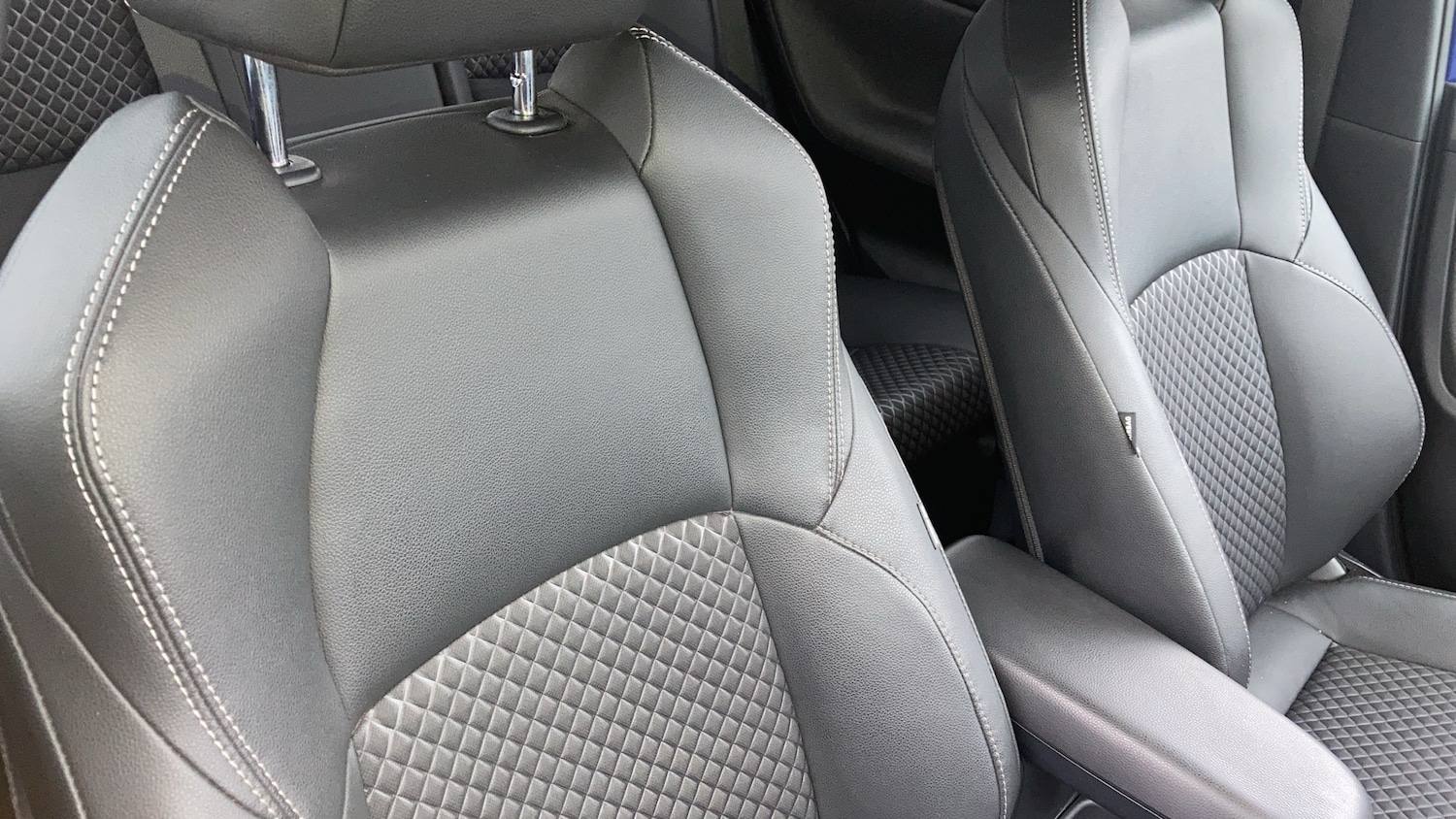 Used Toyota Yaris 2020 for sale - 77151043: Photo 13