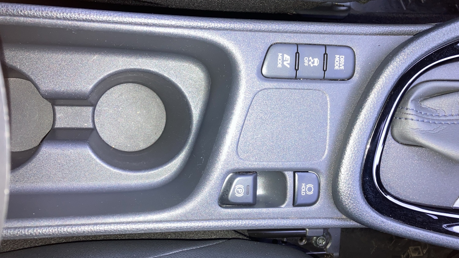 Used Toyota Yaris 2020 for sale - 77151043: Photo 15