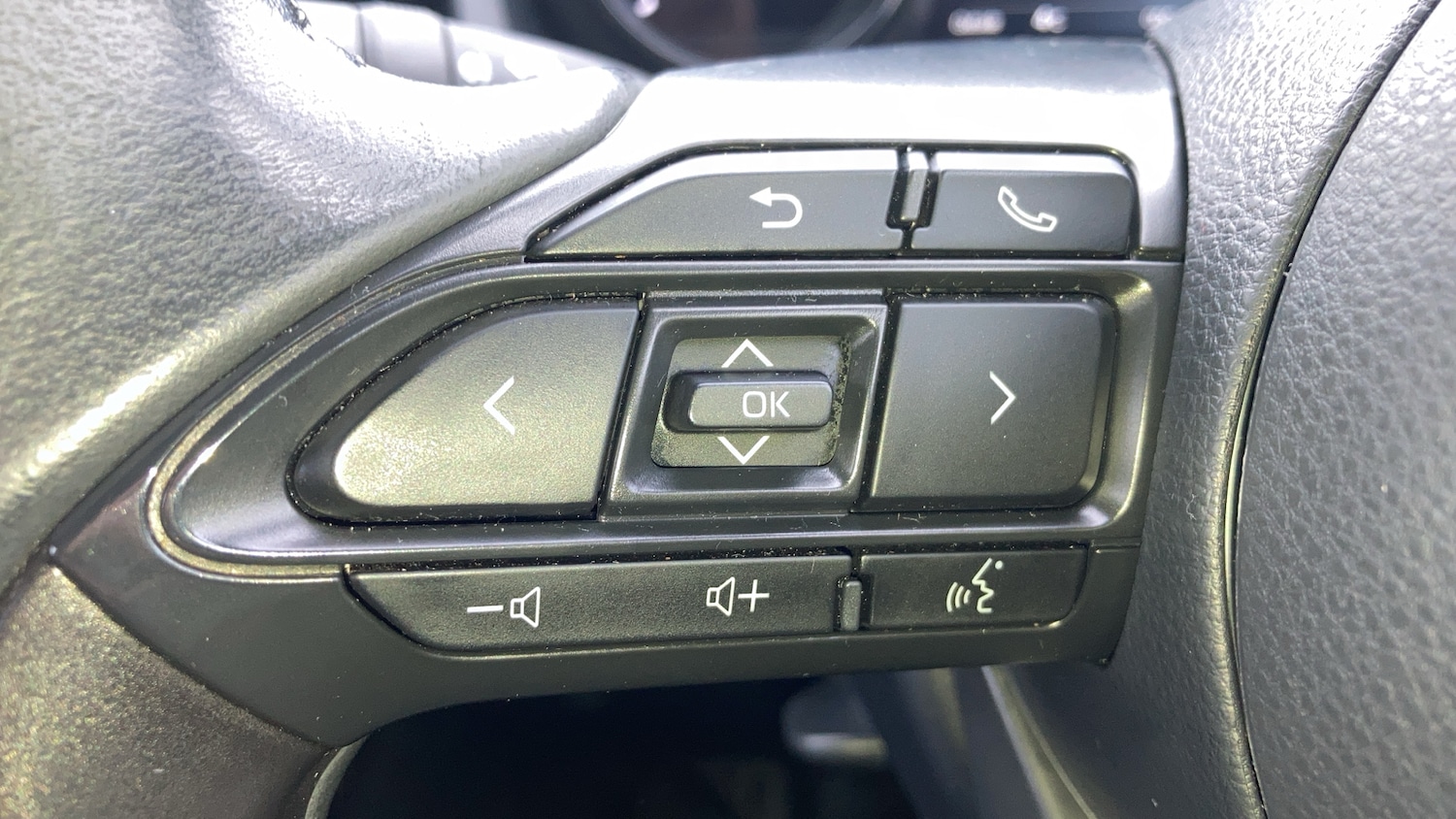 Used Toyota Yaris 2020 for sale - 77151043: Photo 19