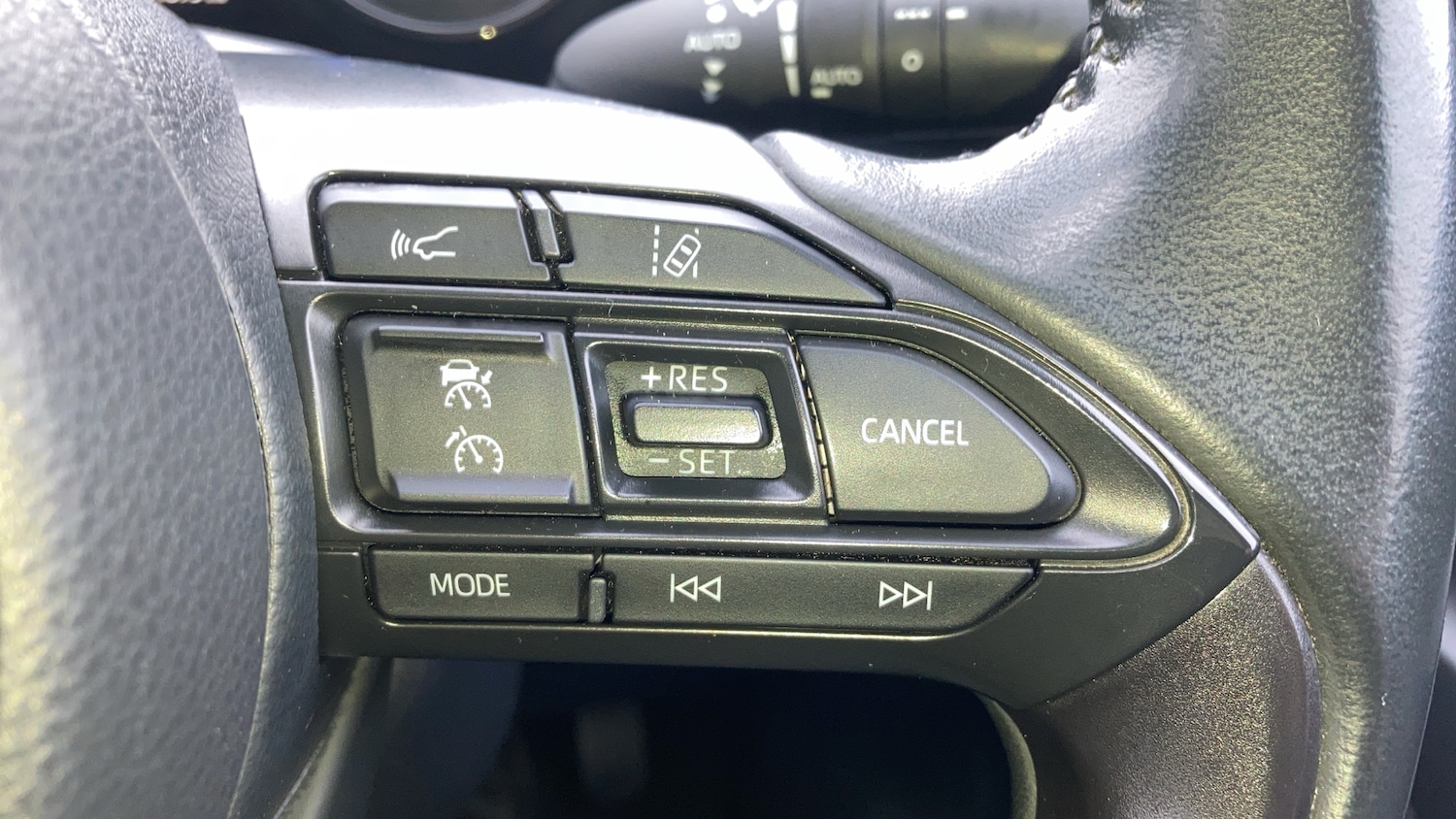 Used Toyota Yaris 2020 for sale - 77151043: Photo 21