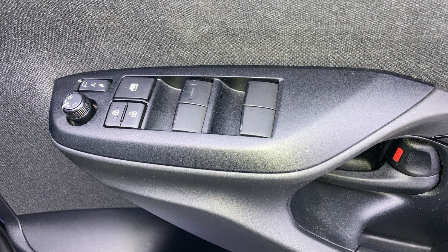 Used Toyota Yaris 2020 for sale - 77151043: Photo 22