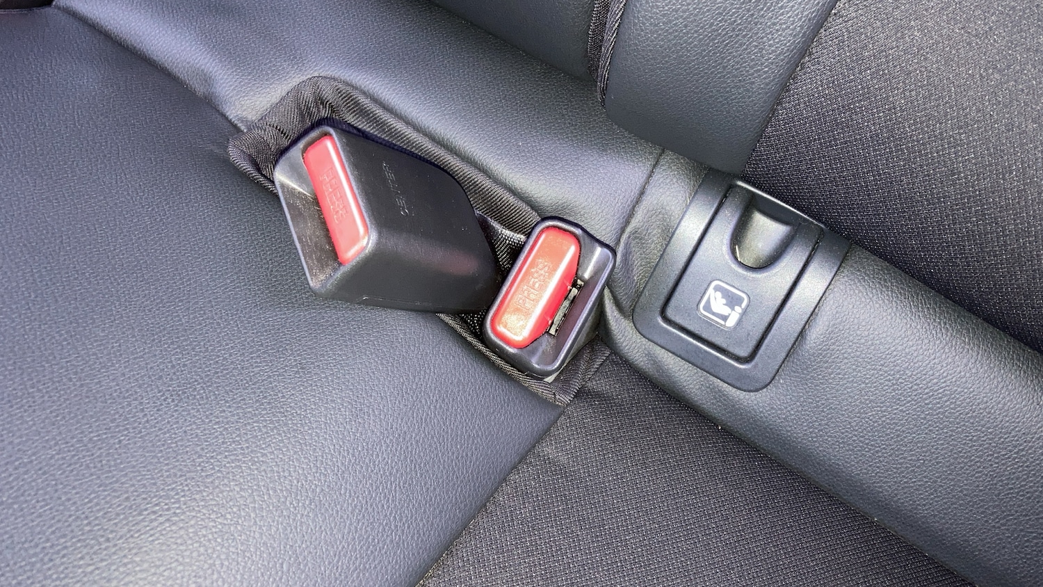 Used Toyota Yaris 2020 for sale - 77151043: Photo 25