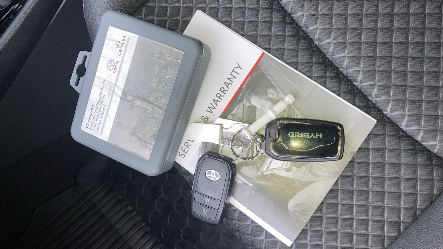 Used Toyota Yaris 2020 for sale - 77151043: Photo 31