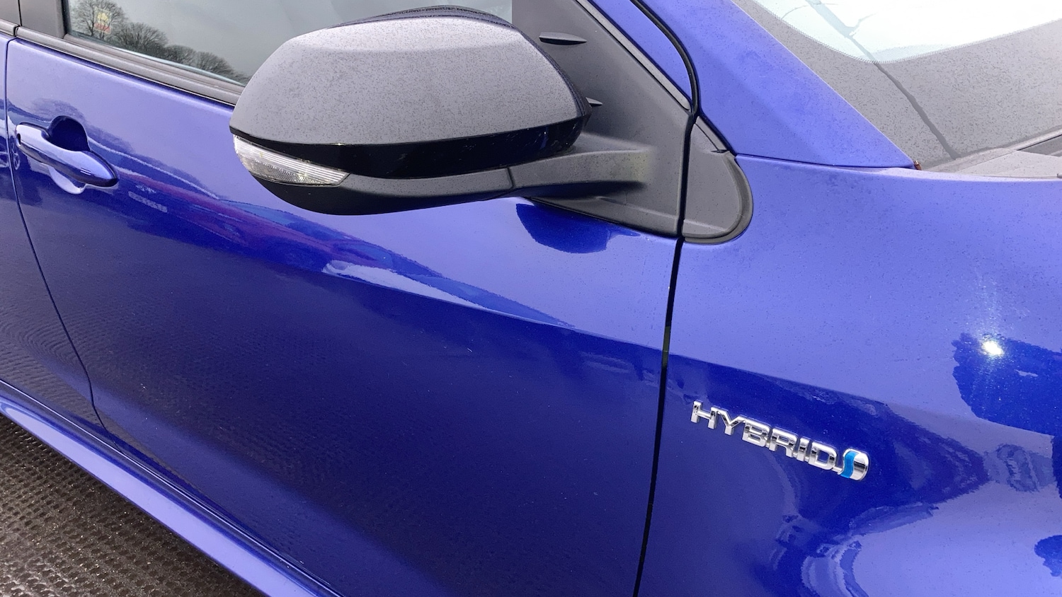 Used Toyota Yaris 2020 for sale - 77151043: Photo 33