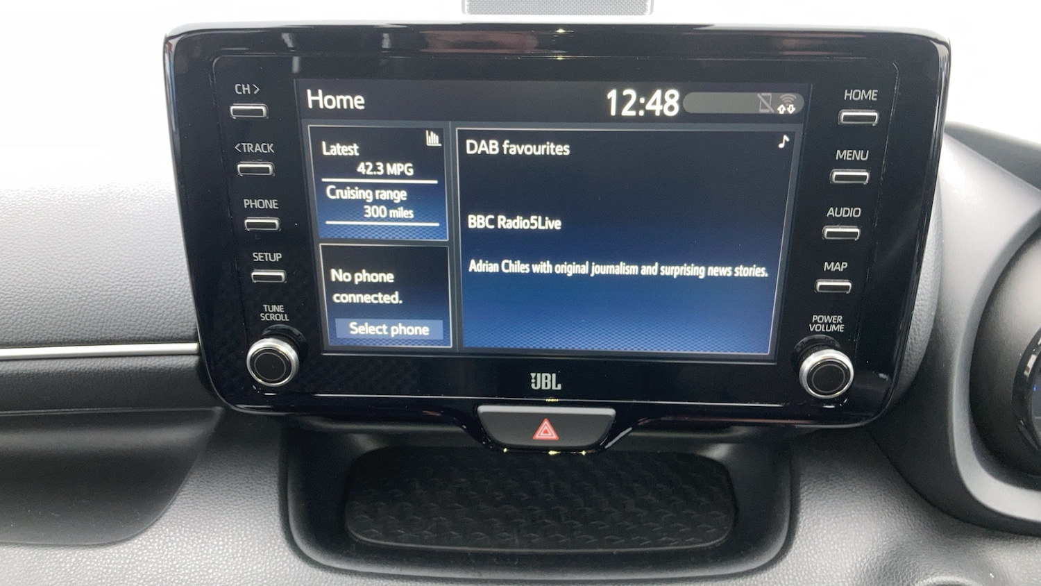 Used Toyota Yaris 2020 for sale - 77151043: Photo 40