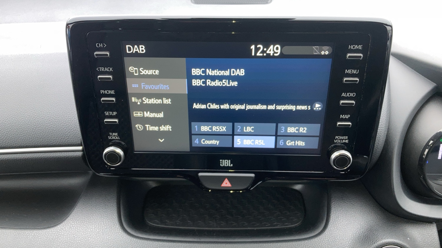 Used Toyota Yaris 2020 for sale - 77151043: Photo 41