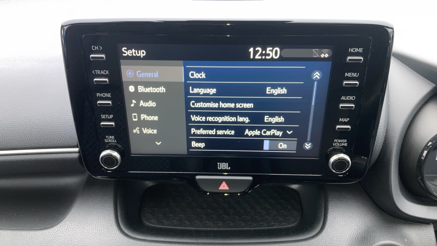 Used Toyota Yaris 2020 for sale - 77151043: Photo 42