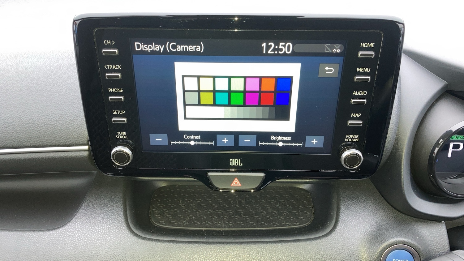 Used Toyota Yaris 2020 for sale - 77151043: Photo 43