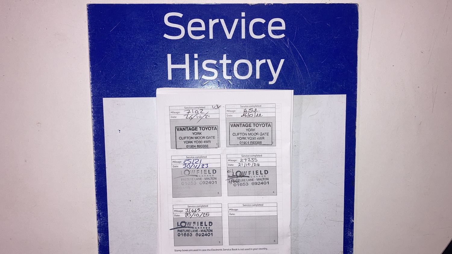 Used Toyota Yaris 2020 for sale - 77151043: Photo 45