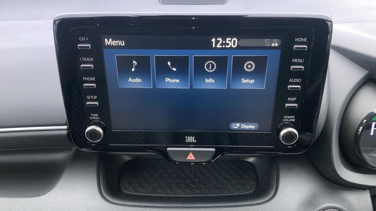 Used Toyota Yaris 2020 for sale - 77151043: Photo 9