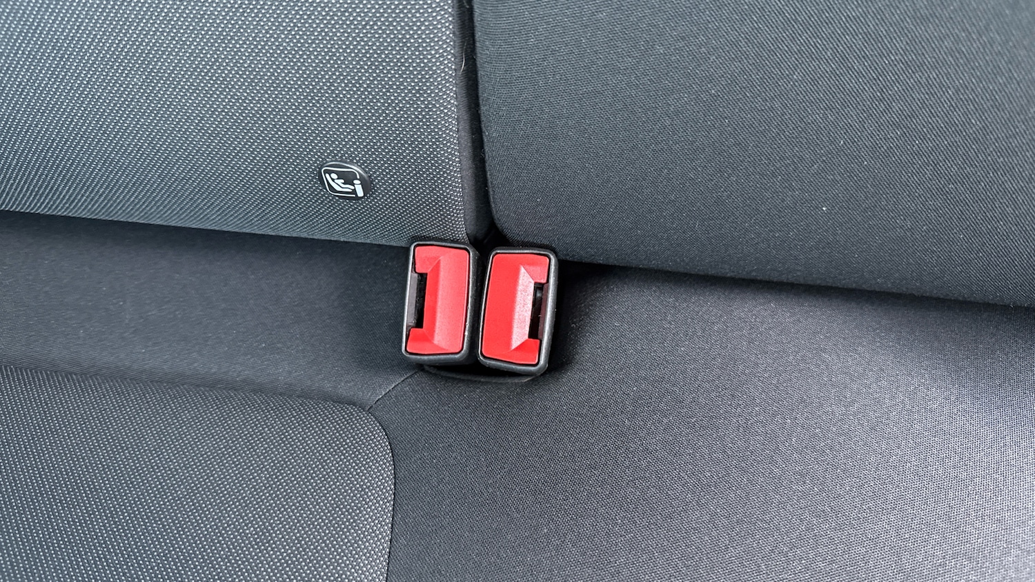 Used Ford Fiesta 2023 for sale - 78180206: Photo 17