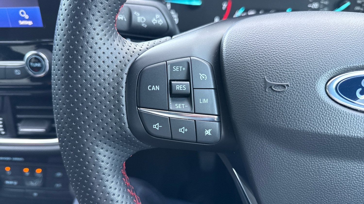 Used Ford Fiesta 2023 for sale - 78180206: Photo 26